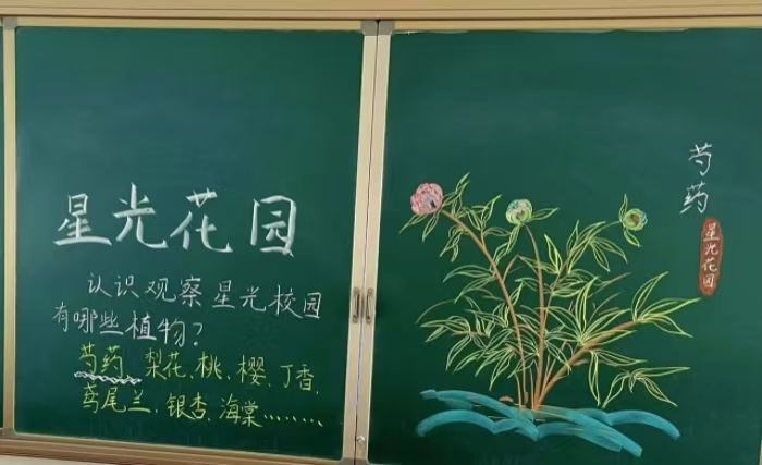 微信图片_20260429155245_88_3.jpg