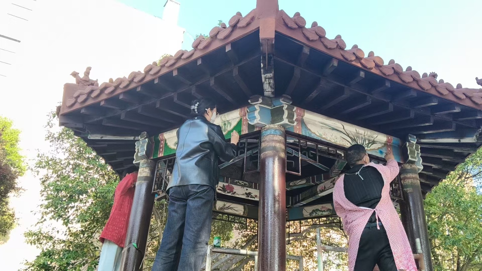 微信图片_20260430084926_53_2.jpg 微信图片_20260430084926_53_2.jpg
