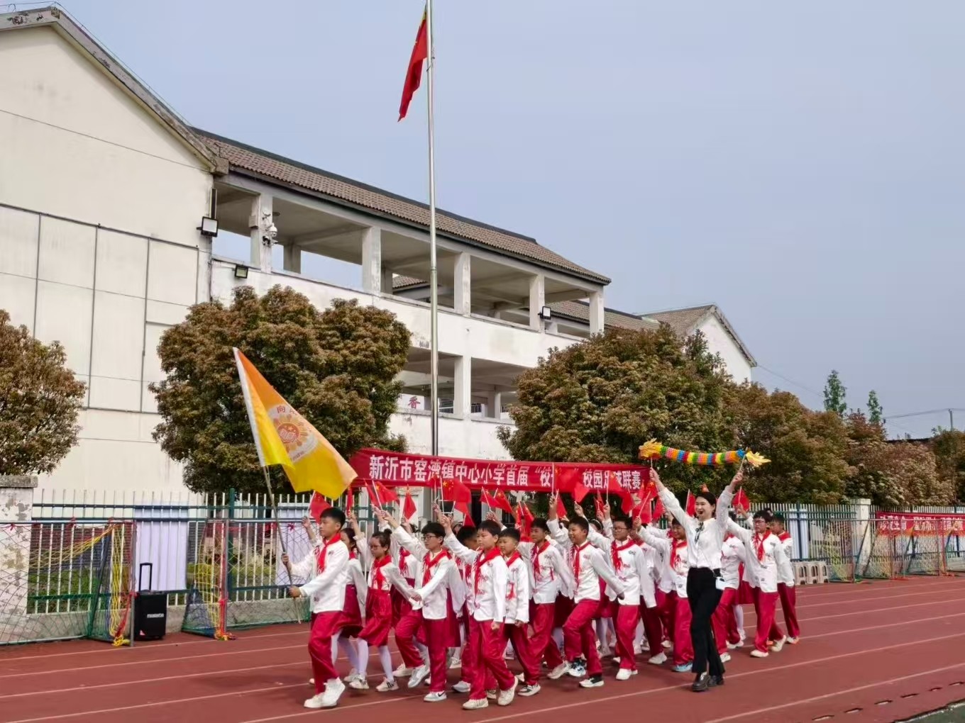 微信图片_20260429140954_406_165.jpg