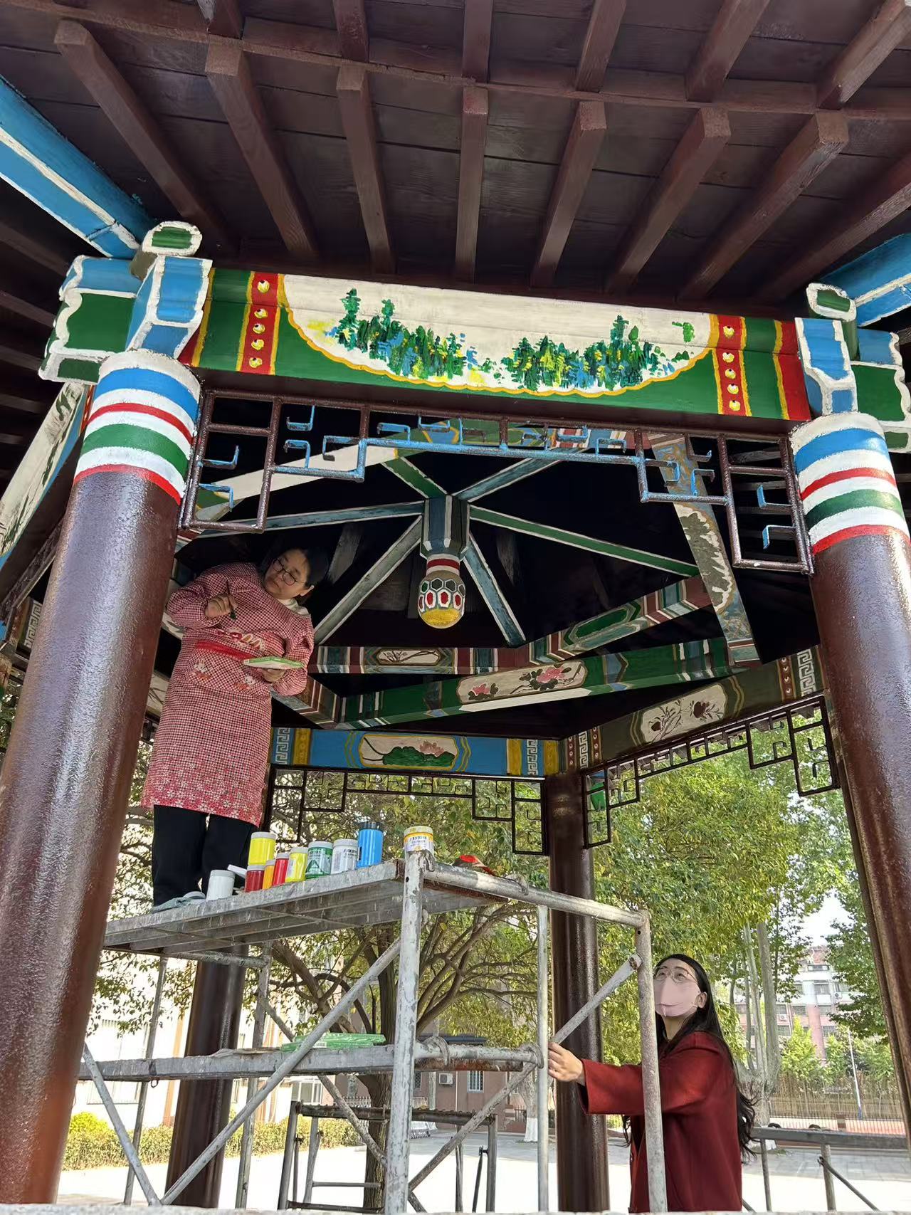微信图片_20260430112013_64_2.jpg 微信图片_20260430112013_64_2.jpg