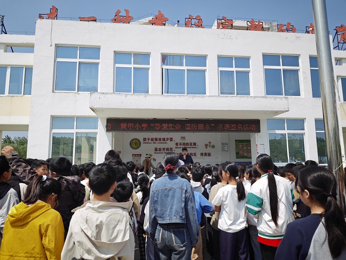微信图片_20260430124321_28_2.jpg