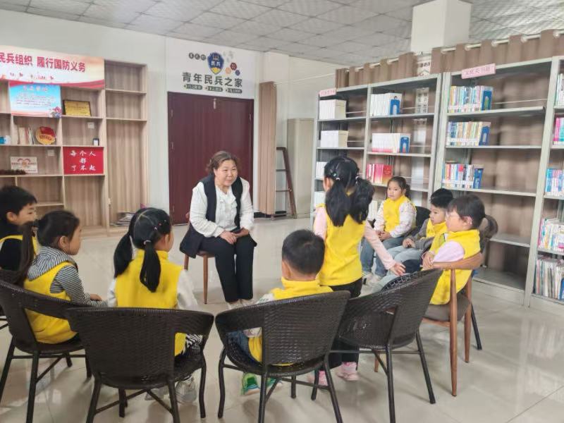 微信图片_20260430125440_1329_90.jpg