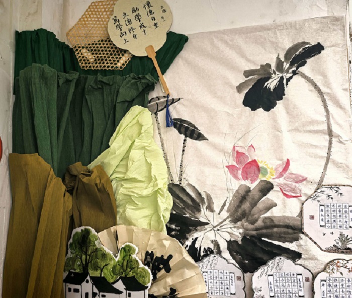 微信图片_20260507161722.jpg