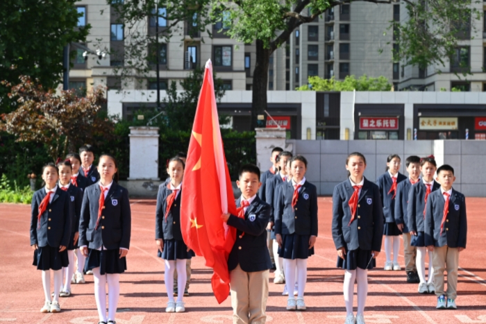 微信图片_20260509083954_167_3.jpg 微信图片_20260509083954_167_3.jpg