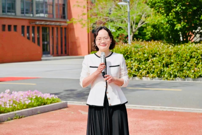 微信图片_20260509083956_168_3.jpg 微信图片_20260509083956_168_3.jpg