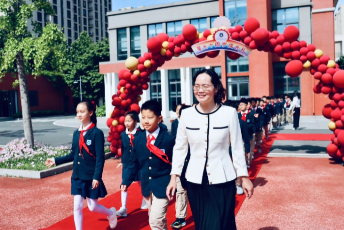 微信图片_20260509083958_170_3.jpg 微信图片_20260509083958_170_3.jpg