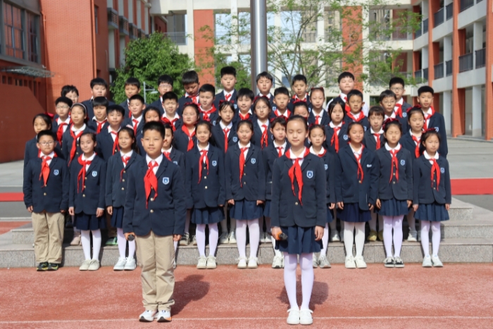 微信图片_20260509084003_172_3.jpg 微信图片_20260509084003_172_3.jpg
