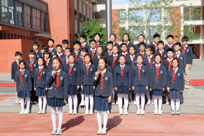 微信图片_20260509084006_173_3.jpg 微信图片_20260509084006_173_3.jpg