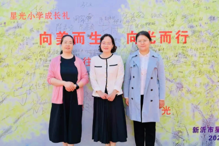 微信图片_20260509084012_177_3.jpg 微信图片_20260509084012_177_3.jpg