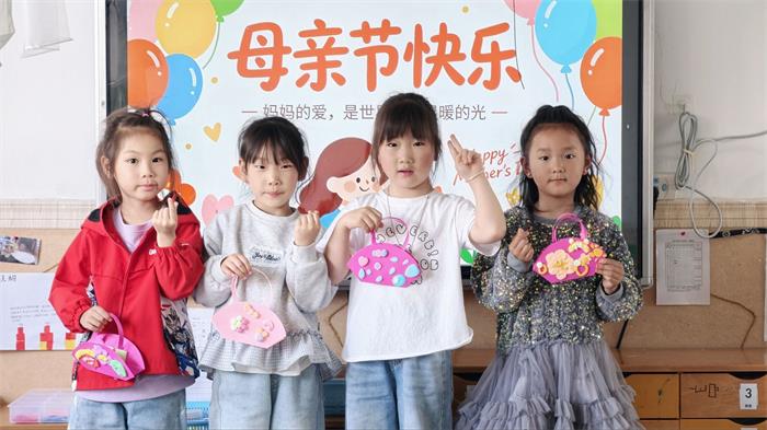 QQ图片20260509153641(10).jpeg