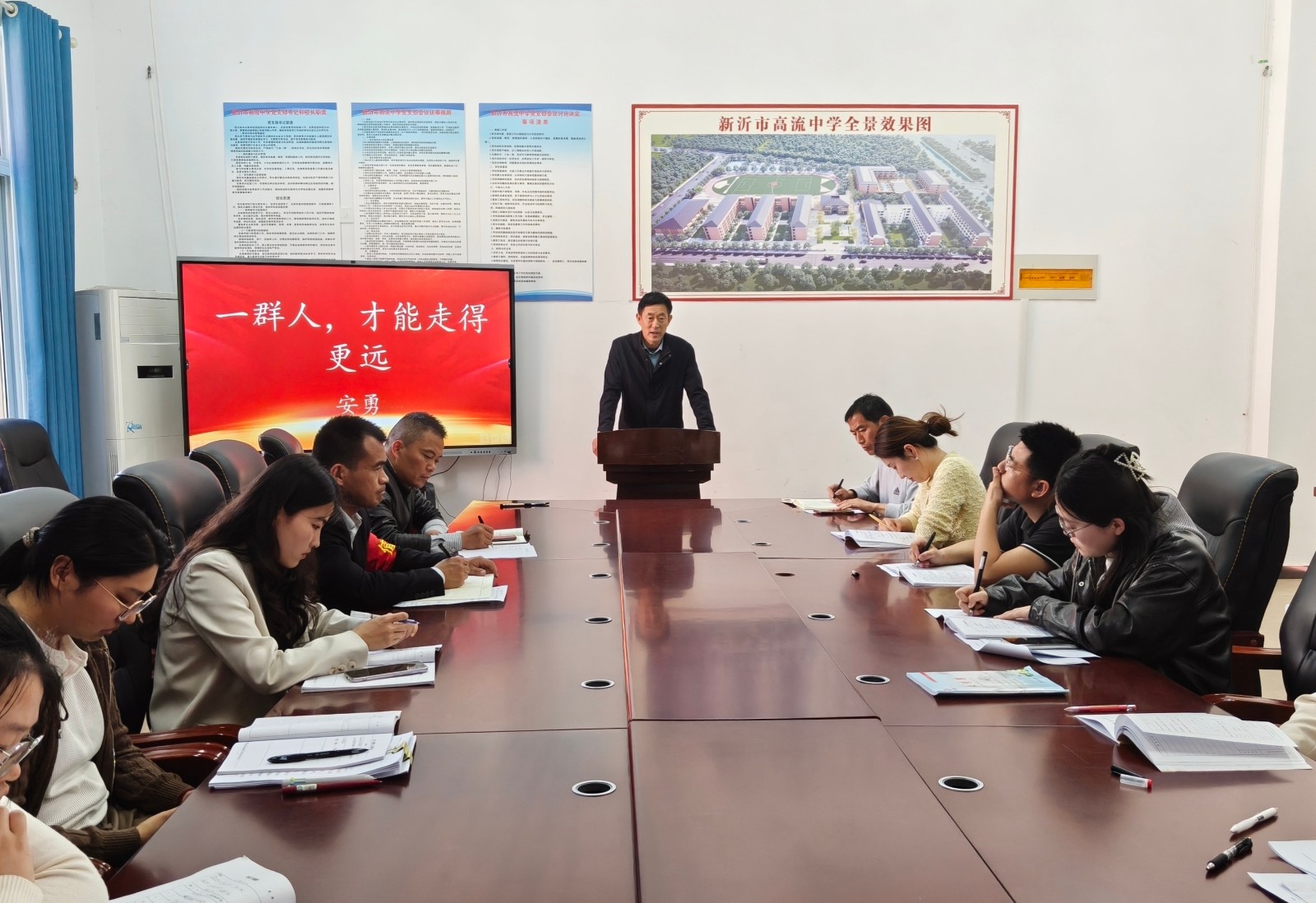 微信图片_20260511125846_312_1(1).jpg