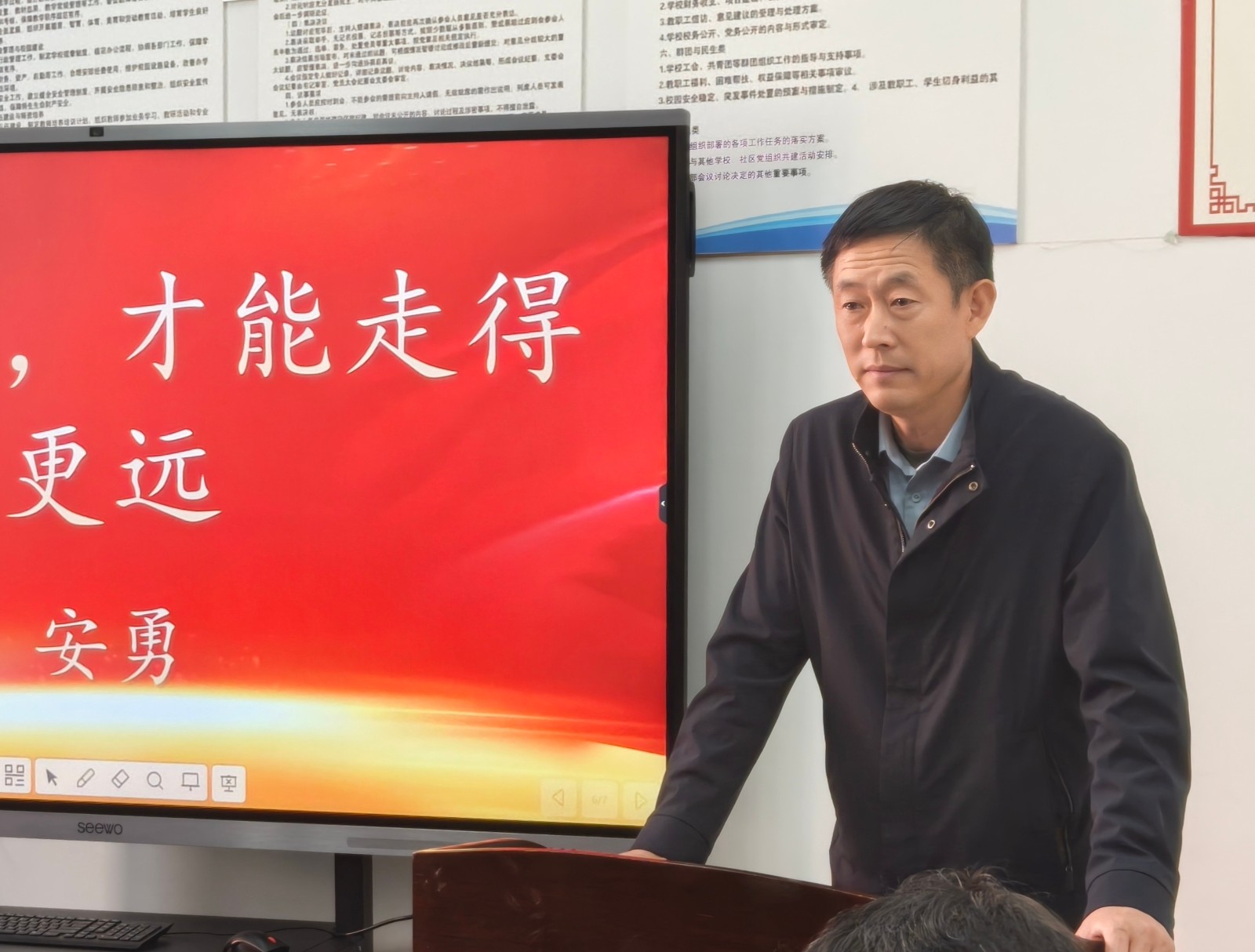 微信图片_20260511125848_313_1(1).jpg