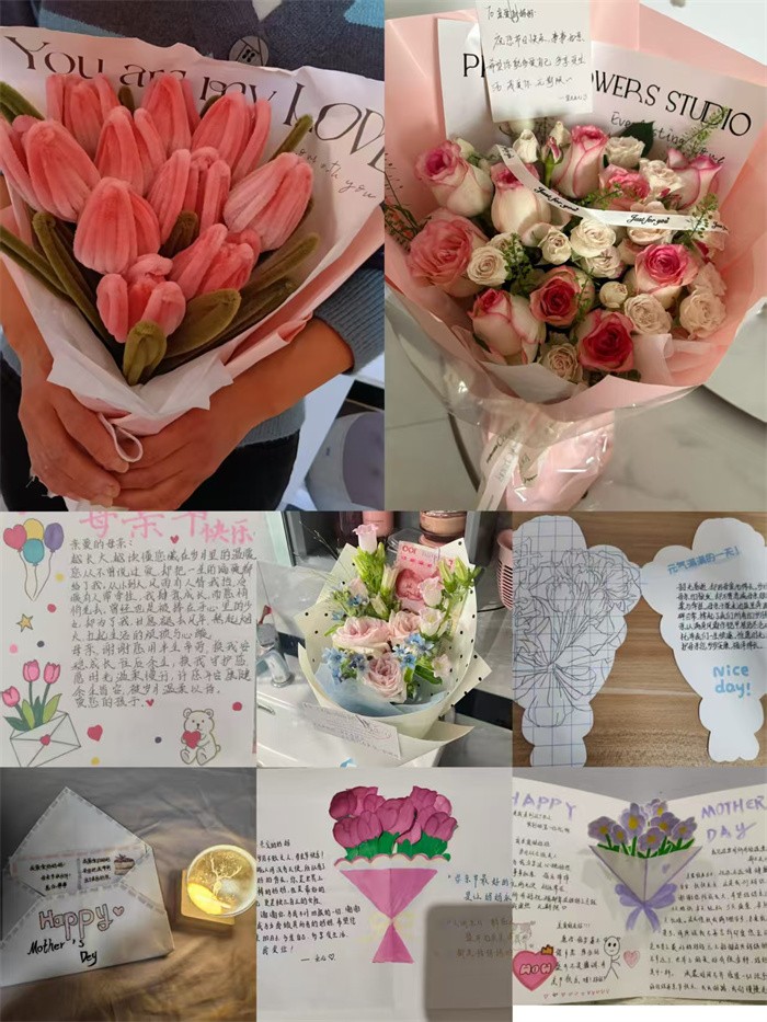 微信图片_20260511150646.jpg