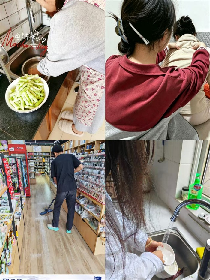 微信图片_20260511150649.jpg