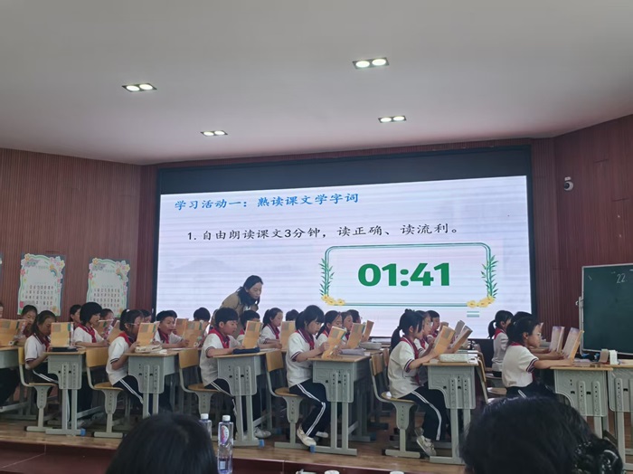2fc5895c520803f36d98c937c931e6ce.jpg
