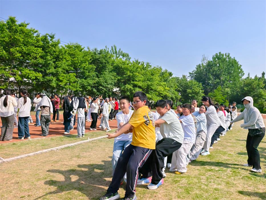 微信图片_20260511155742_1061_60_看图王.jpg