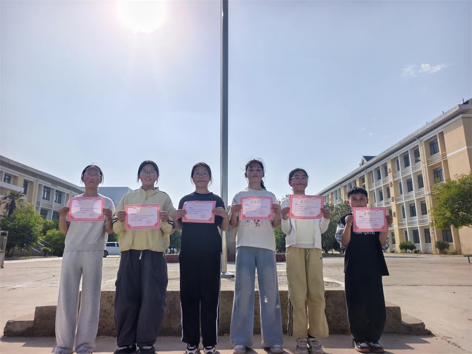 微信图片_20260511155623_1055_60.jpg
