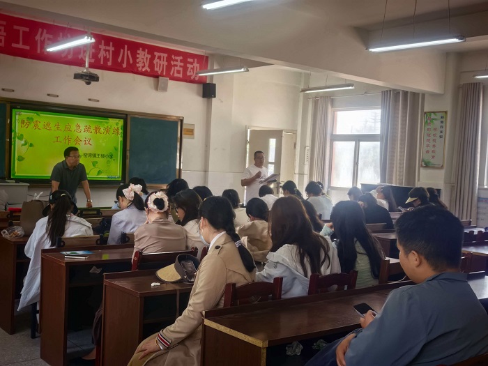 微信图片_20260512085818.jpg