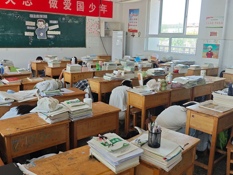 c61ccb036b497dac10b0465e59872a5c_副本.jpg