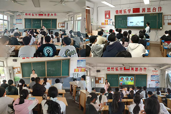 微信图片_20260512110500.jpg