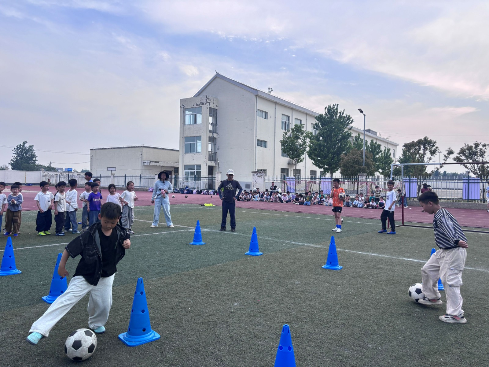 微信图片_20260513175206_440_165.jpg