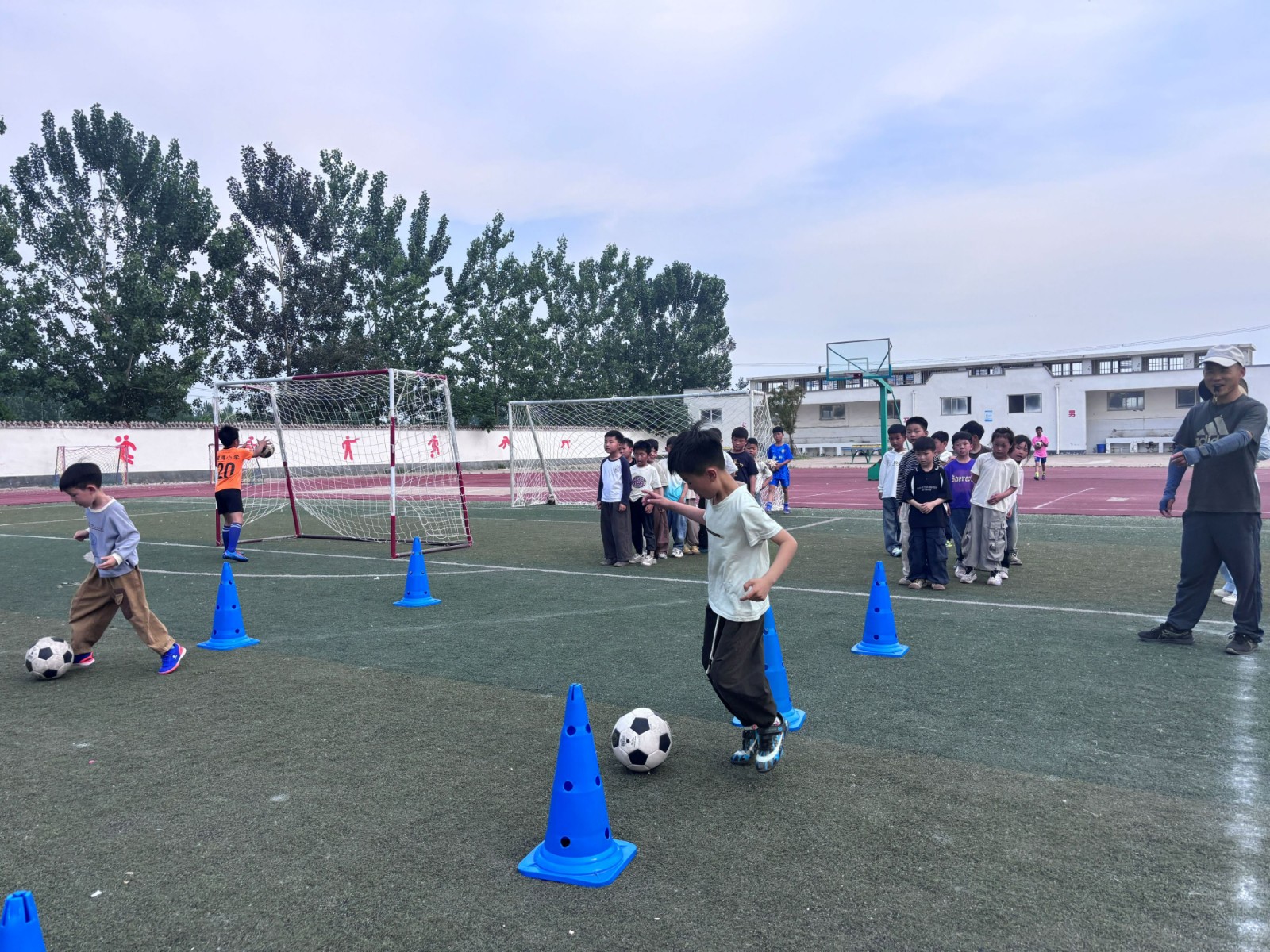 微信图片_20260513175207_441_165.jpg