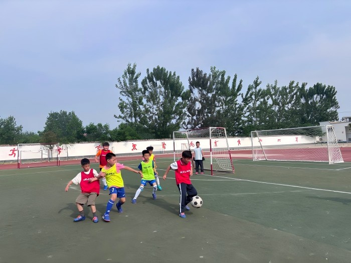 微信图片_20260514164921.jpg