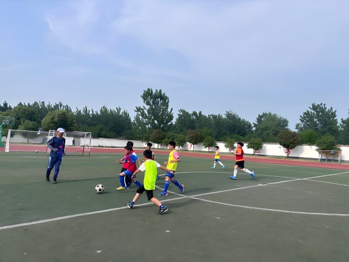 微信图片_20260514164935.jpg