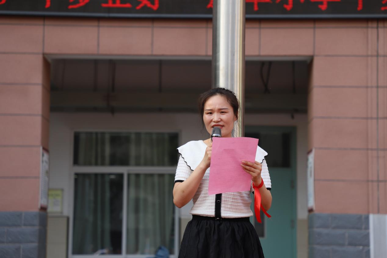 图片9.png
