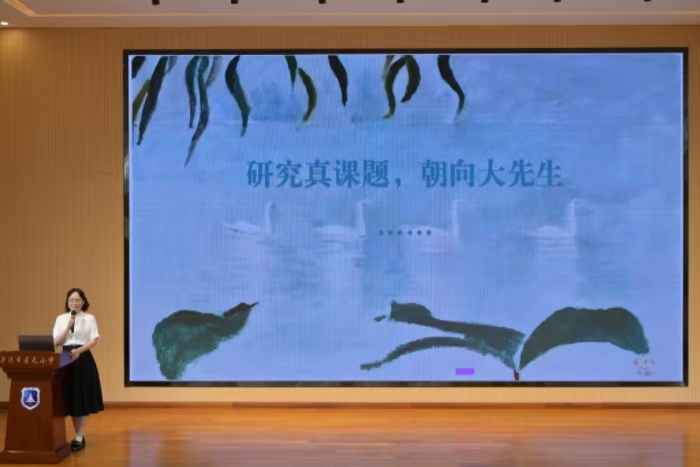 微信图片_20260515181901_274_3.jpg