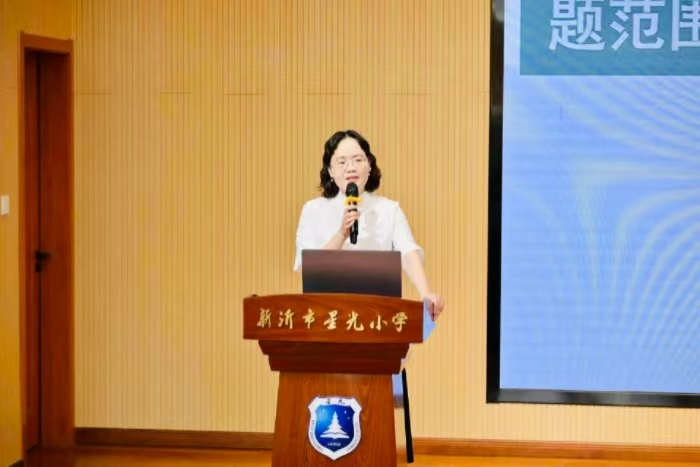 微信图片_20260515181907_279_3.jpg