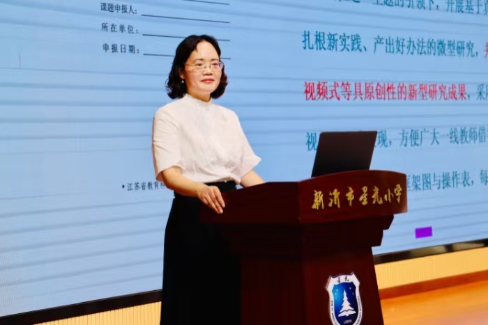 微信图片_20260515181905_277_3.jpg