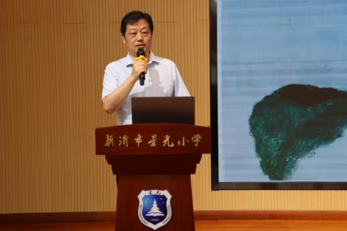 微信图片_20260515181903_276_3.jpg