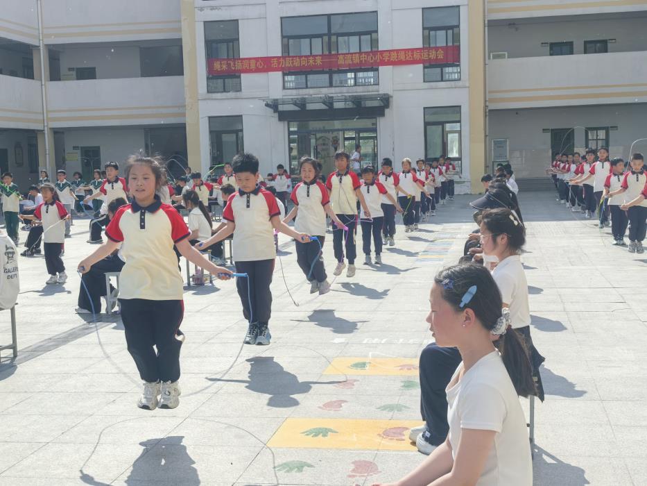 微信图片_20260518140817_424_32.jpg