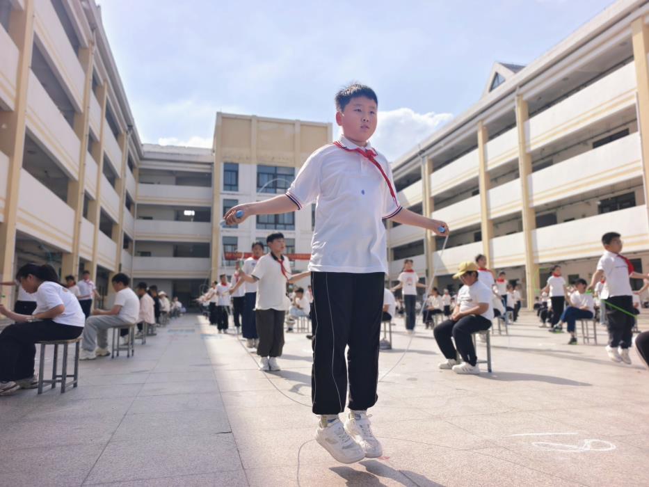 微信图片_20260518140658_423_32.jpg