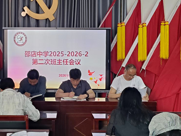 7 拷贝.jpg