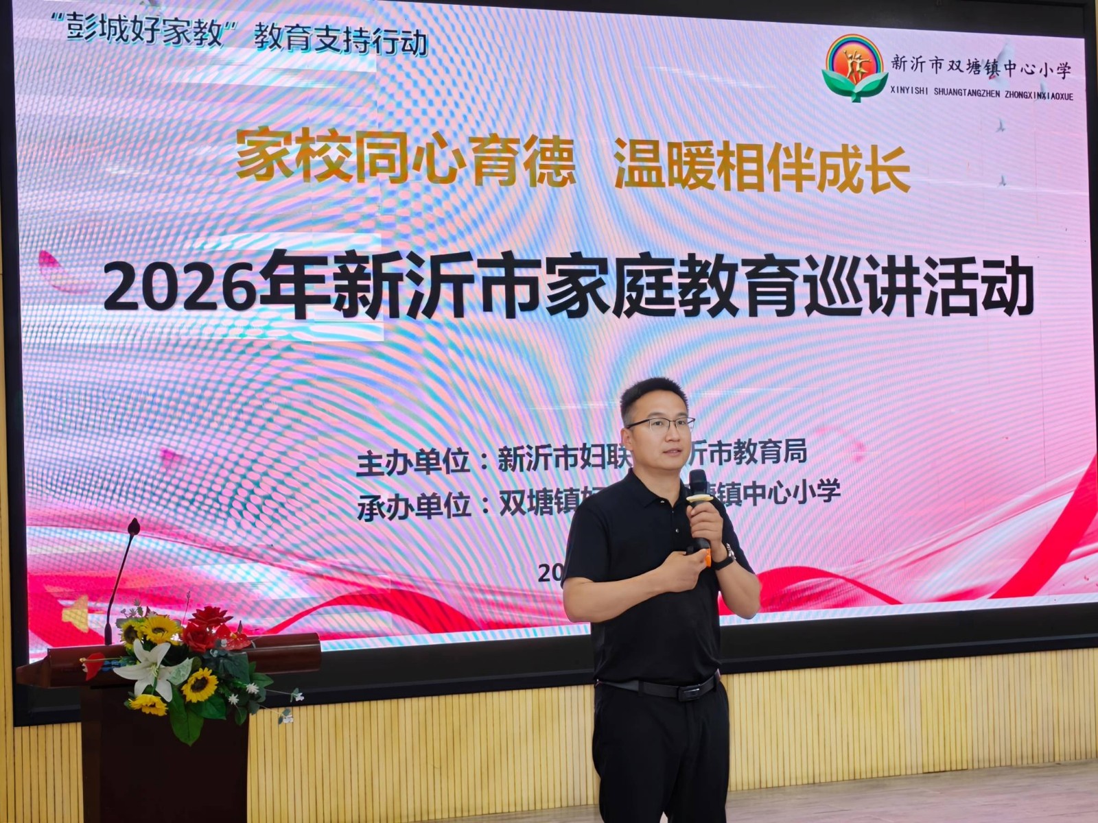 图1(1).jpg