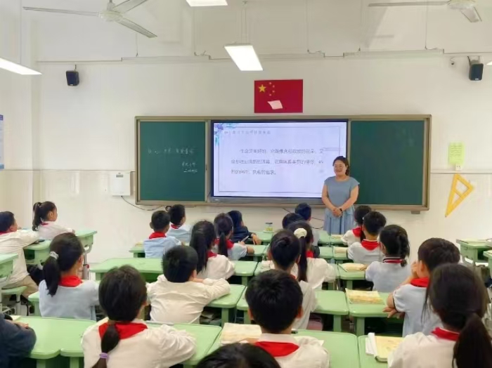 微信图片_20260526094944_360_3.jpg 微信图片_20260526094944_360_3.jpg