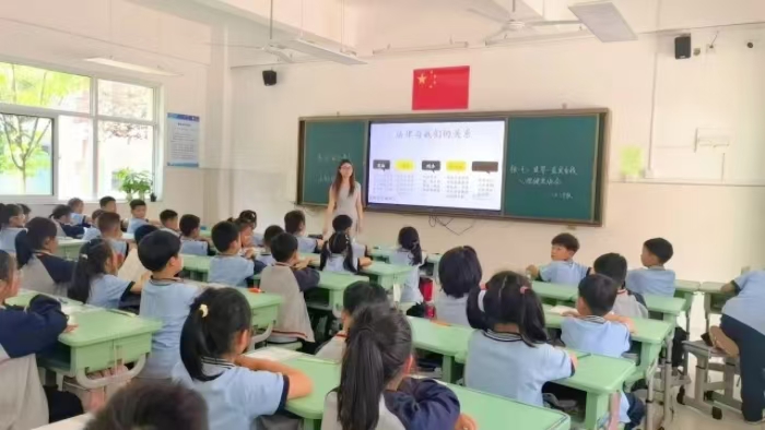 微信图片_20260526094945_361_3.jpg 微信图片_20260526094945_361_3.jpg