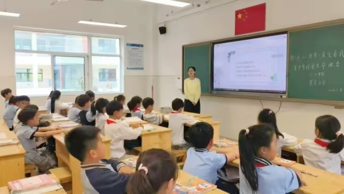 微信图片_20260526094951_368_3.jpg 微信图片_20260526094951_368_3.jpg