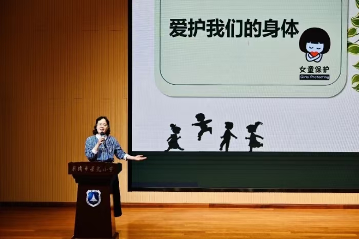 微信图片_20260526094948_364_3.jpg 微信图片_20260526094948_364_3.jpg