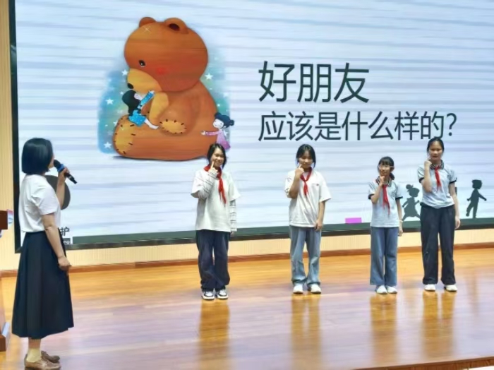 微信图片_20260526094947_363_3.jpg 微信图片_20260526094947_363_3.jpg