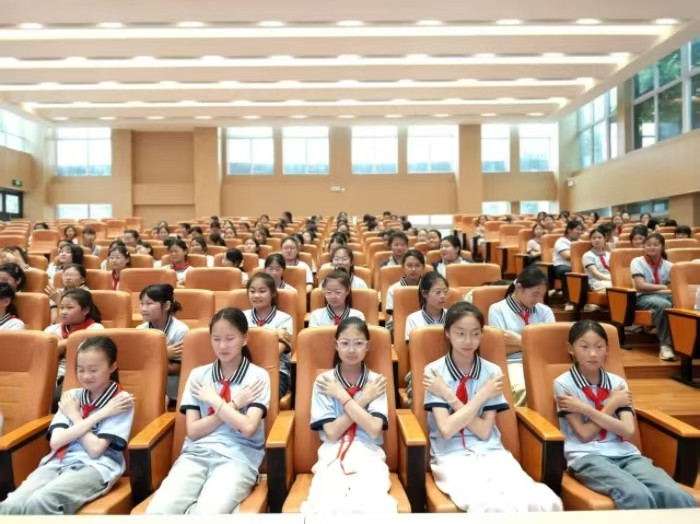 微信图片_20260526094950_366_3.jpg 微信图片_20260526094950_366_3.jpg