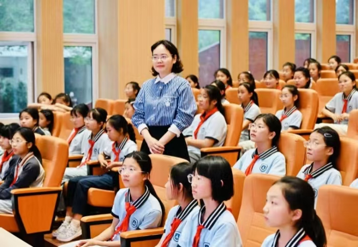 微信图片_20260526094958_369_3.jpg 微信图片_20260526094958_369_3.jpg