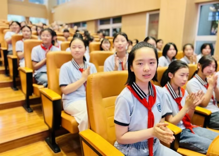 微信图片_20260526095000_371_3.jpg 微信图片_20260526095000_371_3.jpg