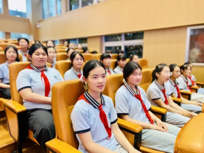 微信图片_20260526094959_370_3.jpg 微信图片_20260526094959_370_3.jpg