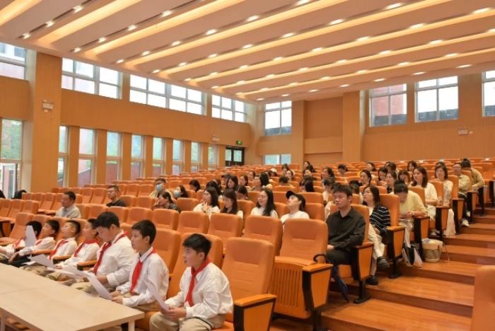 微信图片_20260527180326_394_3.jpg