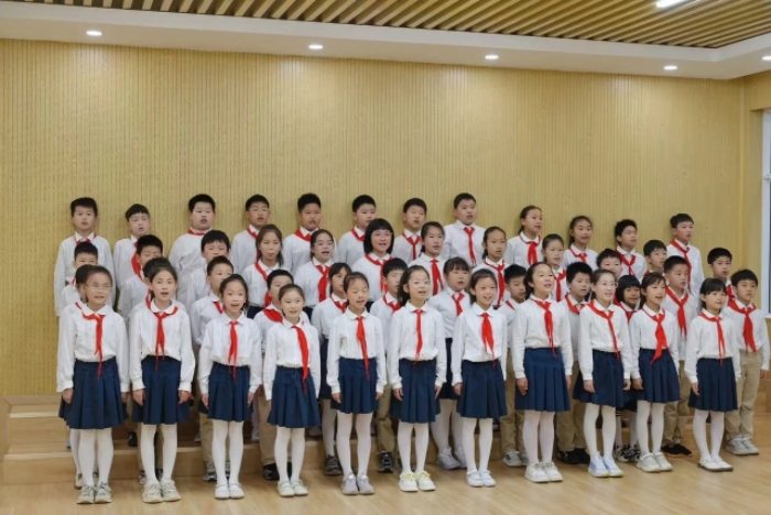 微信图片_20260527180327_395_3.jpg