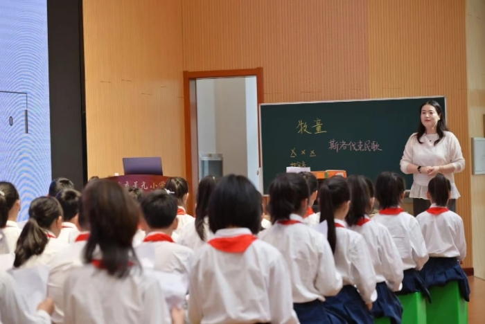 微信图片_20260527180543_400_3.jpg