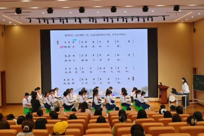 微信图片_20260527180328_396_3.jpg
